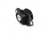 Подушка двигателя левая Dokker / Duster / Lodgy / Clio4 / Kangoo2 112205217R