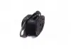 Подушка двигуна ліва Dokker / Duster / Lodgy / Clio4 / Kangoo2 RENAULT 112205217R (фото 2)