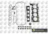 Комплект прокладок Galaxy / S-Max / Mondeo 2.0 10- (верхний) BGA HK2309 (фото 1)