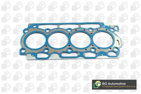 Прокладка головки Berlingo / Partner 1.6 HDI 05-12 (1.5mm) BGA CH1524E