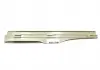 Накладка порога внутренняя задняя L (серая) Chery Amulet Aftermarket A11-5101050AL (фото 1)