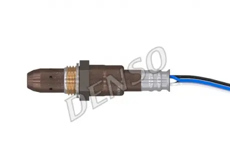 Лямбда-зонд LEXUS NX / TOYOTA Camry V7 / Rav 4 "2,5L" 12 >> DENSO DOX-0571