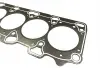 Прокладка ГБЦ 2,4 (паронит) Chery / Eastar Tiggo KIMIKO MD332035-P (фото 4)