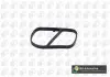 Прокладка коллектора впуск Combo / Doblo 1.3JTD / CDTI 06- MG3737
