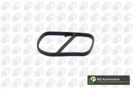 Прокладка коллектора впуск Combo / Doblo 1.3JTD / CDTI 06- BGA MG3737