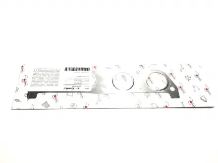 Прокладка выпускного коллектора Geely EC-7RV / FC KIMIKO 1136000102
