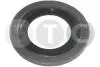 Прокладка зливної пробки піддону картера Ø 14 x 24 mm STC T402024 (фото 1)