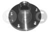 Маточина колеса переднC25 / J5 / Jumper / Boxer 1.8T -> 01 T490040