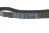 Роликовый модуль натяжителя ремня (ролик, ремень) DAYCO KTB319 (фото 9)