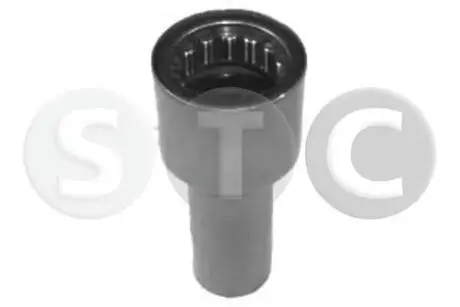 Направляющая первичного вала КПП Renault JB1 40mm STC T405440