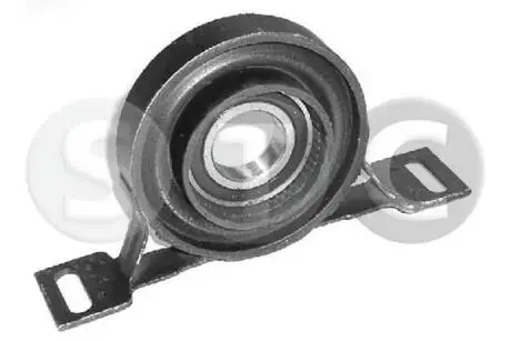 Подвесной подшипник карданного вала E34 / E36 / E46 STC T404251