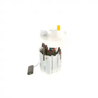 Насос паливний електричний BOSCH 0580200369