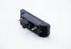 Ручка зсувних дверей зовнішня Transit 91-00 BSG BSG 30-970-009 (фото 2)