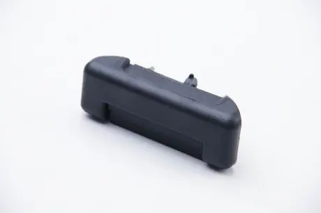 Ручка сдвижной двери наружная Transit 91-00 BSG BSG 30-970-009