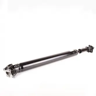 Карданный вал задний (4X4, электрораздатка) Aftermarket 2201000-F01