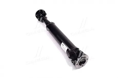 Вал карданный ВАЗ 2121 НИВА передние. RIDER 21214-2203012