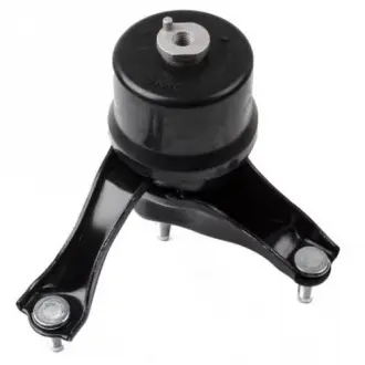 Опора двигателя левая TOYOTA 1237220080