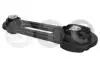 Подушка двигателя нижняя Clio3 / Modus K9K STC T404631 (фото 1)