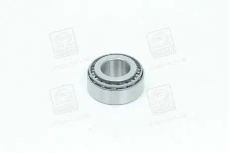 Подшипник ступицы MB LK, RENAULT RIDER RD 14.018.53