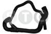 Шланг радіатора C-MAX / FOCUS II 1.8 TDCi T409514