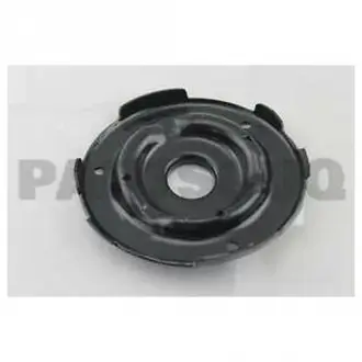 Опора амортизатора TOYOTA 4847141010