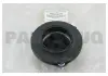 Опора амортизатора (486090K040) TOYOTA