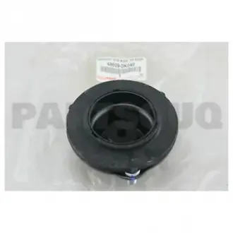 Опора амортизатора TOYOTA 486090K040