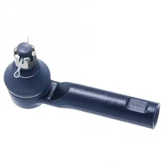 Наконечник рульової TOYOTA 4504669245