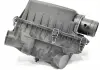 Корпус фильтра воздушного Chery Amulet Aftermarket A15-1109110CA (фото 1)