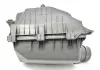 Корпус фильтра воздушного Chery Amulet Aftermarket A15-1109110CA (фото 2)