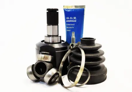 ШРУС внутренний (Z27 / Z25) HYUNDAI / KIA Aftermarket 4950538E00