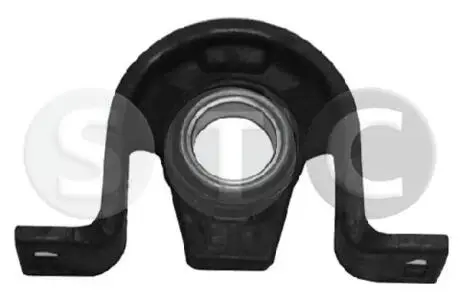 Підвісний підшипник Sprinter / LT 95> 06 STC T404665