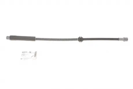Тормозной шланг VW Caddy \ &#039;\&#039; R &quot;05 &gt;&gt; BOSCH 1987481711 (фото 1)