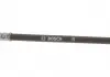 Тормозной шланг VW Caddy \ &#039;\&#039; R &quot;05 &gt;&gt; BOSCH 1987481711 (фото 3)