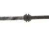 Тормозной шланг VW Caddy \ &#039;\&#039; R &quot;05 &gt;&gt; BOSCH 1987481711 (фото 4)