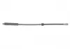 Тормозной шланг VW Caddy \ &#039;\&#039; R &quot;05 &gt;&gt; BOSCH 1987481711 (фото 7)