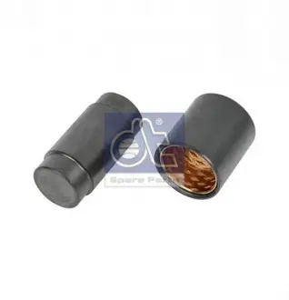 Шестерня масляного насоса PSA EP3 / EP6 20z Peugeot/Citroen 1023.30