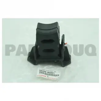 Отбойник пружины TOYOTA 4830660201