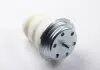 Отбойник рессоры Ducato 06- (1-2.0t) BSG 70-700-104