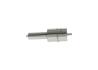 Распылитель дизель NP-DLLA 156 SM 420 BOSCH H105025420 (фото 2)
