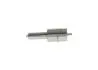 Распылитель дизель NP-DLLA 156 SM 420 BOSCH H105025420 (фото 2)