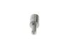 Распылитель дизель NP-DLLA 156 SM 420 BOSCH H105025420 (фото 3)