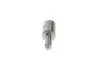 Распылитель дизель NP-DLLA 156 SM 420 BOSCH H105025420 (фото 3)