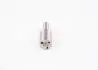 Распылитель дизель NP-DLLA 156 SM 420 BOSCH H105025420 (фото 4)