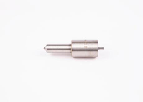 Распылитель дизель NP-DLLA 156 SM 420 BOSCH H105025420
