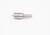 Распылитель дизель NP-DLLA 156 SM 420 BOSCH H105025420 (фото 5)