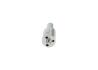 Распылитель дизель NP-DLLA 156 SM 420 BOSCH H105025420 (фото 7)