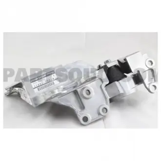 Опора двигателя NISSAN 11220JD21A