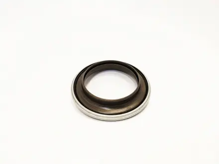 Цилиндр сцепления главный Geely GC6 Aftermarket 101400168852