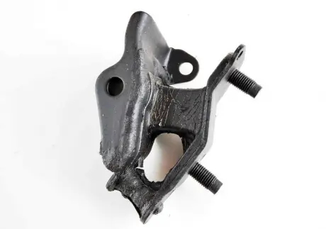 Опора двигуна HONDA 50860SDAA02